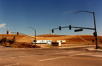 Celebrating 30 Years of Serving the Tri-Valley Area
